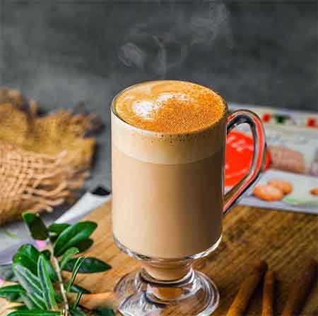 دانلود آهنگ زیبای شقایق حجت قائمی